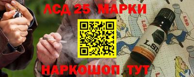 Альфа ПВП Будённовск