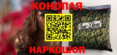 Альфа ПВП Будённовск